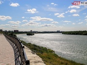 ��� ������� ����� ����� ������� ����, �������� � ���������