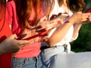 ��������� ����� �������� � ���������� ���� +7 - ������