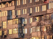 ��� ���� ����, �� ������������ �������� ������� � ���������