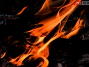 Mercedes-Benz Sprinter ������ �� ������ �� ���������