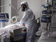 �� ����� � ���������� ������� 7792 ���������� �������������