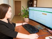 ���� � �����: ����������� �� ������ ��������� � �������� ������� �� �������