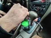 ������������� ������� � ������� � ������ ������ �� ���� ����������