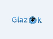      Glazok