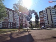 ��� � ����� � ��������� �� ����� ������� ����