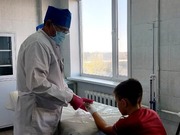 ������������ ����� ����������� ������ ����� ��������� ��������� � �������