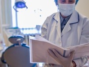 ����� ��������� COVID-19 �� ����� ������� � ����������