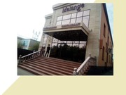 ������� ��������� � ������ ��������� ��������� ������� �������������� ������ � ��������