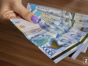 �� ������������� ������������ �������� ������� ������