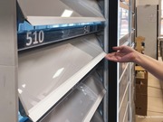 �������� ������ ������� � ��������� � ����������