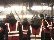 �� ������������ ������������������ ������ ������� ��������� ��� ����������