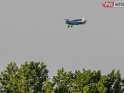 ����� �������� �����: ������������ ������ ������ ������ �� ����� ��������