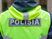 ��� � �������: ��� �� ��� � ����� ������ �������?