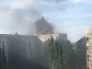 ����� ����������� ���������� � ���������