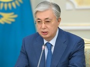 ���������� ����� ������� ������� - ������