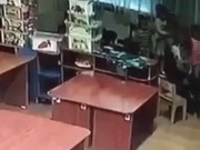 ���� ������ ������ � ������� ������: ����������� � ���������� ������� (�����)