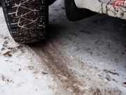 � ��������� �������� ����� ���������� ��������