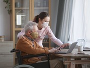 ������� ��� ���������: ��� ��������� � ����������