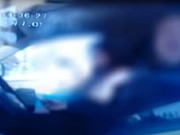 ���-�������� �� �������� �� ���� �� ����������� ������������ �� ��������� � ���������