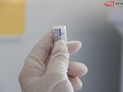 � ������������ ������� ��������� ��������� ������ ������� QazVac