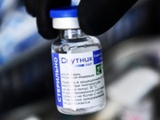 ����� � ��������� �������� 