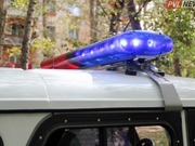 � ��������� �� ����������� ������ � ��������