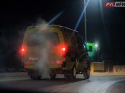 ��� �������� ���������� � ������ ��� �� ������������ ����������