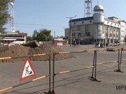 ������� ���: ������������� ��������������� ������ �� ������� ����-�����������- ����� �����