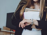 ������������ ����������: ��� ����� ��������� ����������� ����� 15 ����