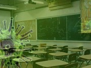 ���� �����: ��������� ����� ���� � ���������� �������� ������ ������������ ��������