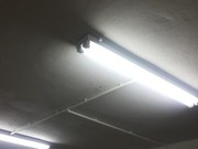 ������� ������� �� � ������� ����������� � ���������