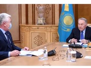 ��������� ������ ����� ���� ���������� 