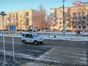 ��� ���������� ����������� ���������� ��������� ����� � ���������