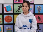 ������������ ��������� ���������� ��������, ��� ���������� �� ���� ������