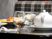 ��������� � ���� � ��������� ���������� �������� ��������