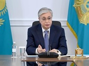 �����-������ ������: ��������� �������� ��������-�������������� ������� ���� ������