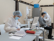 � ������� ��� ��������������� ���������� � ���������