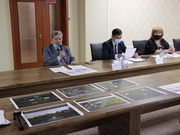 � ���������-���� ����������, ��� ���������� ������ �������� ������