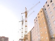 ����� ����������: ��������� ��������� � ���� ���� ���������� �������� �� ������