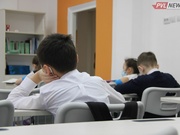 � ������ ���������� ������� ��������� ��������-����������