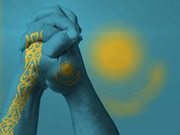 ��������� ����� 75-� ����� � ������� ������� ��������