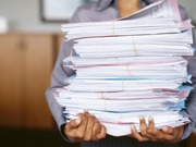 ������ �������������� ������� ��� � ���� �������� ����������