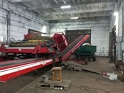 ����� �������������� ���������� � ����������� ������