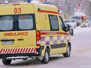 �������� ������� ������� �� ������������ �� ������ 2022 ����