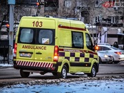 � ����������� ������� ������ ����� Telegram ���������� � ������������ ������ 103