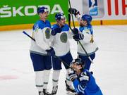 ������� ���������� �������� ����������� ��������� ���� �� ������