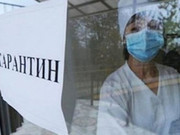 � ���������� ��������� ����������� ����