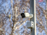 22 ����������� �� ������ �������: ��� � ��������� ������������ ������������