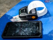 ����� �������� ����� ��������� ���������� ��� � ������������ �������