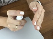 ��������� ������������� ���������� ������ 